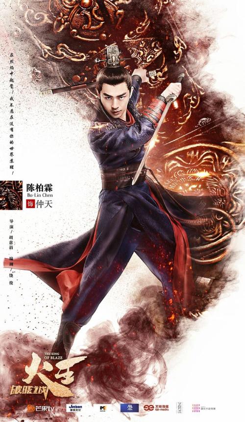仿制杭丁顿学院文凭毕业证